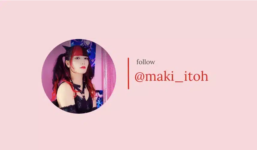 maki_itoh top japanese onlyfans model