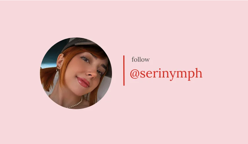 serinymph best japanese onlyfans, japanese only fans, best japanese onlyfans models