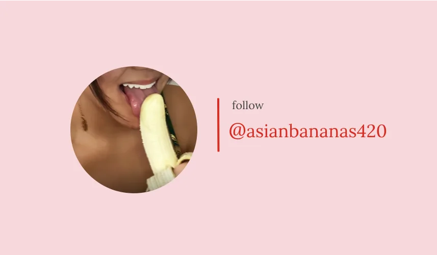 asianbananas420 vietnamese onlyfans creator model