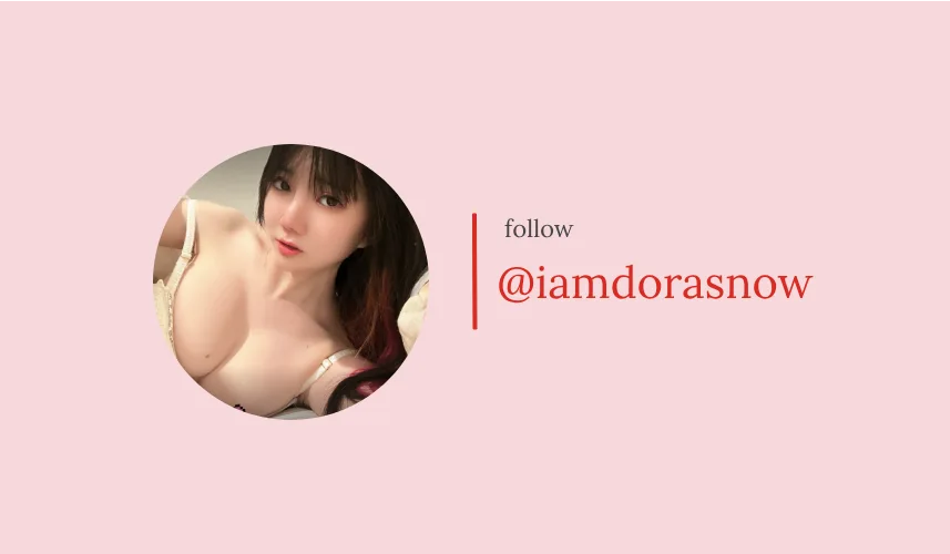 Japanese Onlyfans girl model, Best japanese Onlyfans - Iamdorasnow one of them