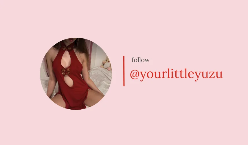 yourlittleyuzu vietnamese onlyfans model, Onlyfans Vietnam