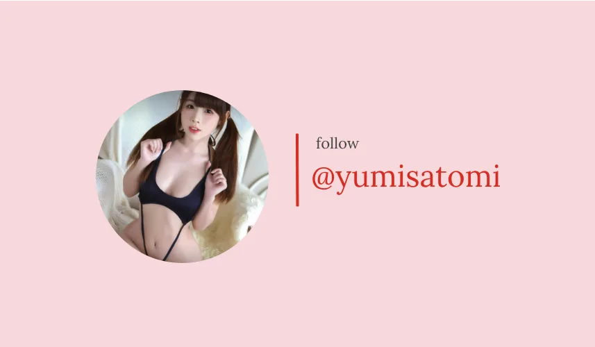 Onlyfans Japan creator, One of the hottest japanese Onlyfans models - Yumisatomi