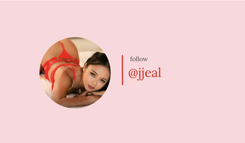 best thai Onlyfans girls - jjeal
