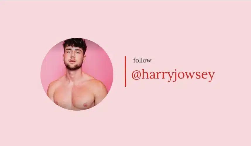 celebrity with onlyfans 